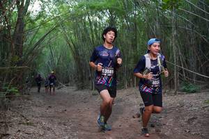 BIB: 3581, 403
                            <button type="button" onclick="openModal(4103278)" class="btn btn-primary btn-sm float-right btn-popup" data-toggle="modal" data-target=".modal-high-quality">
                        <i class="fas fa-shopping-cart"></i> Add to Cart
                    </button>
                                            <button type="button" onclick="isThisMe(4103278, true)" class="btn btn-success btn-sm float-right btn-popup btn-isme hidden" data-toggle="tooltip" data-placement="bottom" title="นี่คือรูปของคุณใช่ไหม คลิกที่นี่เพื่อเอาเข้าอัลบั้ม">
                        <i class="fas fa-plus"></i> Add to album
                    </button>
                    <button type="button" onclick="isThisMe(4103278, false)" class="btn btn-warning btn-sm float-right btn-popup btn-isnotme hidden">
                        <i class="fas fa-ban"></i> Remove from album
                    </button>